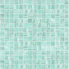 Мозаика (32.2x32.2) SM38 - Smalto из коллекции Smalto Smalto