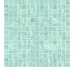 Мозаїка (32.2x32.2) SM38 - Smalto з колекції Smalto Bisazza