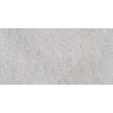 30x60 Srd. Platin. Str. Rett. - Star Road - I144 з колекції Star Road 30x60 Srd. Platin. Str. Rett. - Star Road - I144 з колекції Star Road Star Road Керамічна плитка Marca Corona
