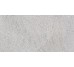 Плитка 30x60 Srd. Platin. Str. Rett. - Star Road - I144 з колекції Star Road Marca Corona