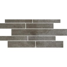 Декор (30x60) MRN508 MODULO RANDOM TOBACCO - Teknostone з колекції Teknostone Декор (30x60) MRN508 MODULO RANDOM TOBACCO - Teknostone з колекції Teknostone