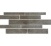 Декор (30x60) MRN508 MODULO RANDOM TOBACCO - Teknostone з колекції Teknostone Ariostea