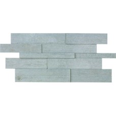 Декор (23.7x46.5) 16312- Muretto 3dgrey - The Wall з колекції The Wall Декор (23.7x46.5) 16312- Muretto 3dgrey - The Wall з колекції The Wall