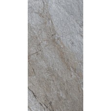 (30.8x61.5) Utah Granite Naturale - Utah из коллекции Utah (30.8x61.5) Utah Granite Naturale - Utah из коллекции Utah