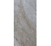 Плитка (30.8x61.5) Utah Granite Naturale - Utah з колекції Utah EnergieKer