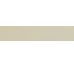 Плитка (10.6x49.5) WN1020 Why Not Ivory - Why Not из коллекции Why Not Ascot