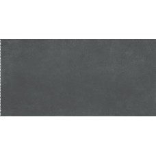 60x120 Zip 2 B - Zip з колекції Zip