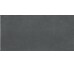 Плитка 60x120 Zip 2 B - Zip из коллекции Zip Bardelli