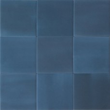 11,5x11,5 Blu - Elevenuance - ELE11BL з колекції Elevenuance Elevenuance Керамічна плитка Tonalite