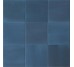 Плитка 11,5x11,5 Blu - Elevenuance - ELE11BL з колекції Elevenuance Tonalite