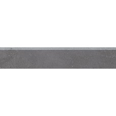 Цоколь 45 x 8,5 DSAPS792 Betonico з колекції Betonico Цоколь 45 x 8,5 DSAPS792 Betonico з колекції Betonico