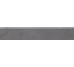 Цоколь 45 x 8,5 DSAPS792 Betonico Rako з колекції Betonico Rako