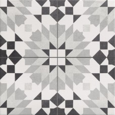 44x44 Marrakech Grey-Marrakech з колекції Marrakech