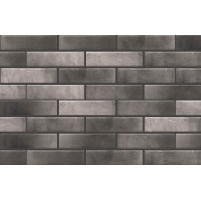 RETRO BRICK PEPPER 24.5х6.5 (фасад)