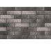 RETRO BRICK PEPPER 24.5х6.5 (фасад)