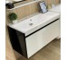 Aspen 100 - Категорія 3 - Стільниця штучний камінь Категорія 3 Fancy Marble