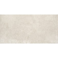 (51x102) FKJT6HU371 Piacentina Arena - Piacentina из коллекции Piacentina Piacentina