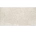 Плитка (51x102) FKJT6HU371 Piacentina Arena - Piacentina из коллекции Piacentina Roca