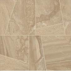 Мозаїка (29.4x29.4) R303A2P Velvet Marble Mos Tl - Anthology Marble з колекції Anthology Marble Emilceramica Anthology Marble Керамічна плитка Emil Ceramica — сторінка 2