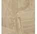Мозаїка (29.4x29.4) R303A2P Velvet Marble Mos Tl - Anthology Marble з колекції Anthology Marble Emilceramica