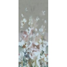 Color Mood Flowery Field Matt - 120x278 fRYI Color Mood з колекції Color Mood FAP Color Mood