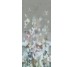Плитка Color Mood Flowery Field Matt - 120x278 fRYI Color Mood з колекції Color Mood FAP