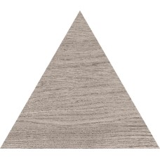 (30) PF60001113 COZY BARK RET. TRIANG. - Cozy з колекції Cozy (30) PF60001113 COZY BARK RET. TRIANG. - Cozy з колекції Cozy