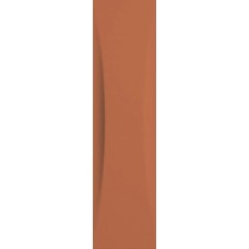 Duna Terrae Soft - 5x20 03E5D80 Dust из коллекции Dust Elios Duna Terrae Soft - 5x20 03E5D80 Dust из коллекции Dust Elios
