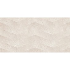 Декор Enya Cream Spikes 30X60 з колекції Enya ENYA Керамічна плитка Dual Gres