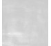 Плитка (60x60) Stark argent Nat - Stark из коллекции Flow Geotiles