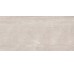 Плитка (80x160) PF60000328 HANGAR SAND RET. - Hangar з колекції Hangar Flaviker