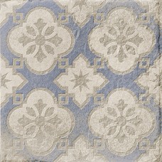 20x20 Antique Warm Soggetto A - Materic - 972012 з колекції Materic Elios 20x20 Antique Warm Soggetto A - Materic - 972012 з колекції Materic Elios