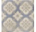 Плитка 20x20 Antique Warm Soggetto A - Materic - 972012 из коллекции Materic Elios
