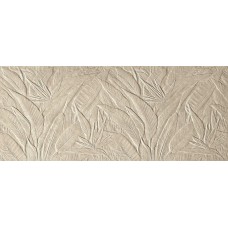 Nobu Litia Grey Matt - 50x120 fRXN Nobu из коллекции Nobu FAP Nobu — страница 2