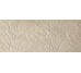 Плитка Nobu Litia Grey Matt - 50x120 fRXN Nobu из коллекции Nobu FAP