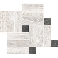 Мозаїка (41x35) Mosaico/OB 10 - Orto Botanico з колекції Orto Botanico Мозаїка (41x35) Mosaico/OB 10 - Orto Botanico з колекції Orto Botanico OB ORTO BOTANICO Керамічна плитка Del Conca