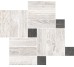 Мозаїка (41x35) Mosaico/OB 10 - Orto Botanico з колекції Orto Botanico Del Conca
