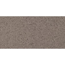 Prde Rb12G Rm 60x120 Parade з колекції Parade