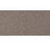 Плитка Prde Rb12G Rm 60x120 Parade Imola из коллекции Parade Imola