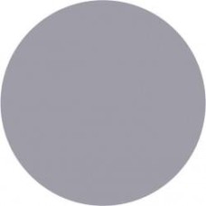Gris-1 43x43 Sfera Equipe з колекції Sfera Equipe Gris-1 43x43 Sfera Equipe з колекції Sfera Equipe