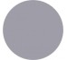 Плитка Gris-1 43x43 Sfera Equipe з колекції Sfera Equipe