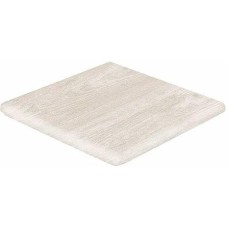 Сходинка Cartabon Abedul Dcho 33x33 Taiga з колекції Taiga Сходинка Cartabon Abedul Dcho 33x33 Taiga з колекції Taiga
