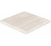 Сходинка Cartabon Abedul Dcho 33x33 Taiga Exagres з колекції Taiga Exagres