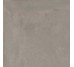 Плитка 90x90 3 Nc Smoke R - Tr3nd - E406 з колекції Tr3nd Ergon