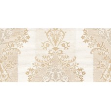 Ravenna 30X60 з колекції Vietto (Ravena) Ravenna 30X60 з колекції Vietto (Ravena) Vietto Керамічна плитка Dual Gres