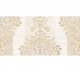 Плитка Ravenna 30X60 з колекції Vietto (Ravena) Dual Gres