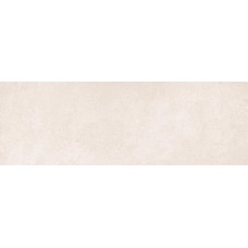 Sand 33.3x100 Stonehill из коллекции Stonehill STONEHILL Керамическая плитка Peronda