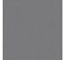 MONOLIGHT EXTERIOR DARK GREY R10 RECT. 59,7х59,7 (напольная плитка и стен) 9,5 мм