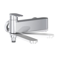 Смеситель для ванны CR II 022.00CR Chrome X070451 Смеситель для ванны CR II 022.00CR Chrome X070451
