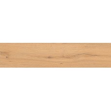 QUERCIA HONEY NAT+GLOSSY 20.3х90.6 (для підлоги і стін) 00Y2940 QUERCIA HONEY NAT+GLOSSY 20.3х90.6 (для підлоги і стін) 00Y2940 Elios Ceramica Італія